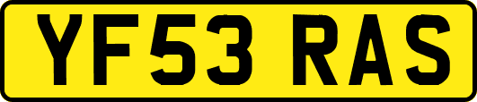 YF53RAS