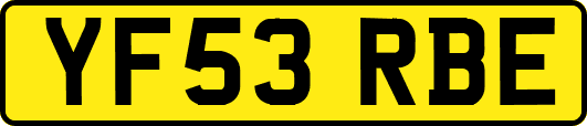 YF53RBE