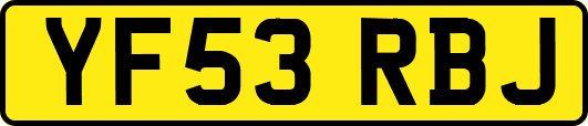YF53RBJ