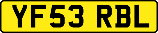 YF53RBL