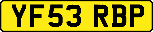 YF53RBP