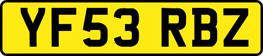 YF53RBZ