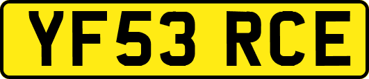 YF53RCE