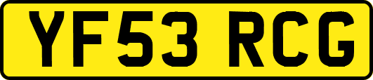 YF53RCG