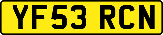 YF53RCN