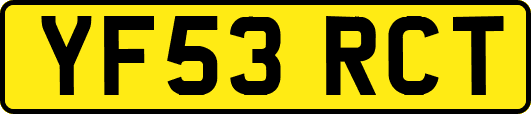 YF53RCT