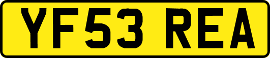 YF53REA