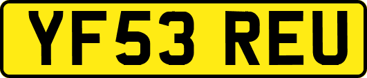 YF53REU