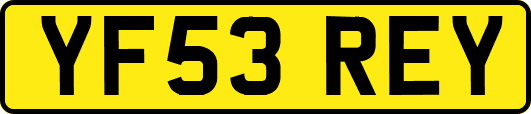 YF53REY