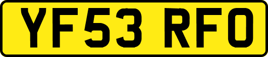 YF53RFO