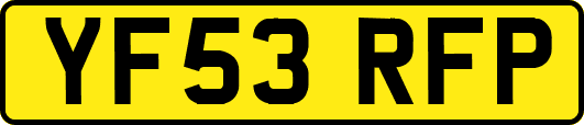 YF53RFP