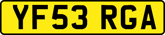 YF53RGA