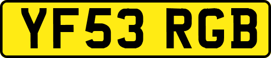 YF53RGB