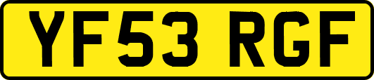 YF53RGF