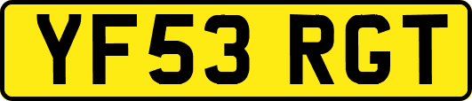YF53RGT