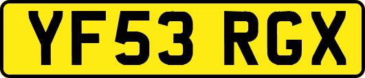 YF53RGX