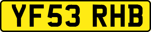 YF53RHB