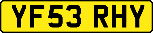 YF53RHY