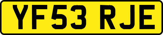 YF53RJE