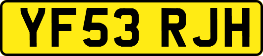 YF53RJH