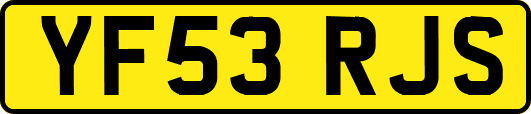 YF53RJS