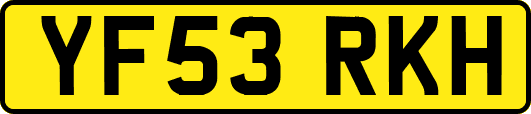 YF53RKH