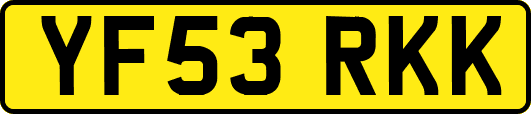 YF53RKK