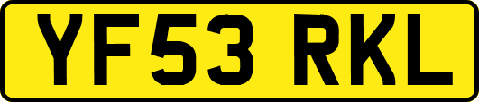 YF53RKL