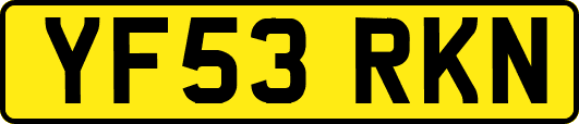YF53RKN