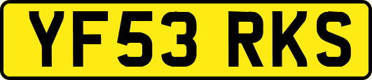 YF53RKS