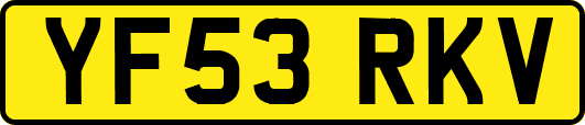 YF53RKV