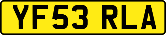 YF53RLA