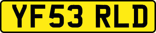 YF53RLD