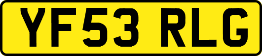 YF53RLG