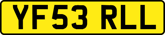 YF53RLL