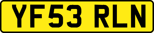 YF53RLN
