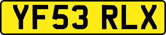 YF53RLX