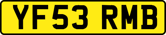 YF53RMB