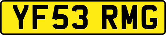 YF53RMG