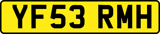 YF53RMH