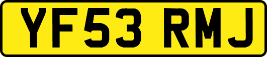 YF53RMJ