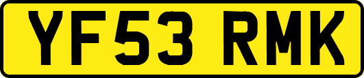 YF53RMK
