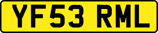 YF53RML