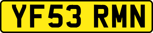 YF53RMN