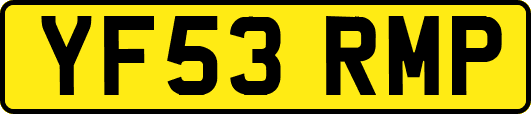 YF53RMP