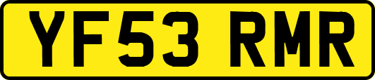 YF53RMR