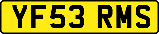 YF53RMS