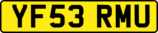 YF53RMU