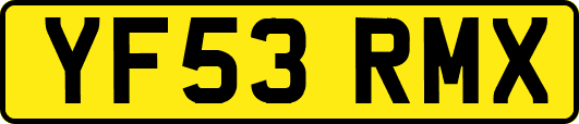 YF53RMX