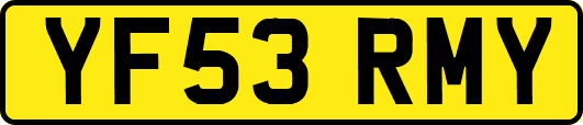 YF53RMY